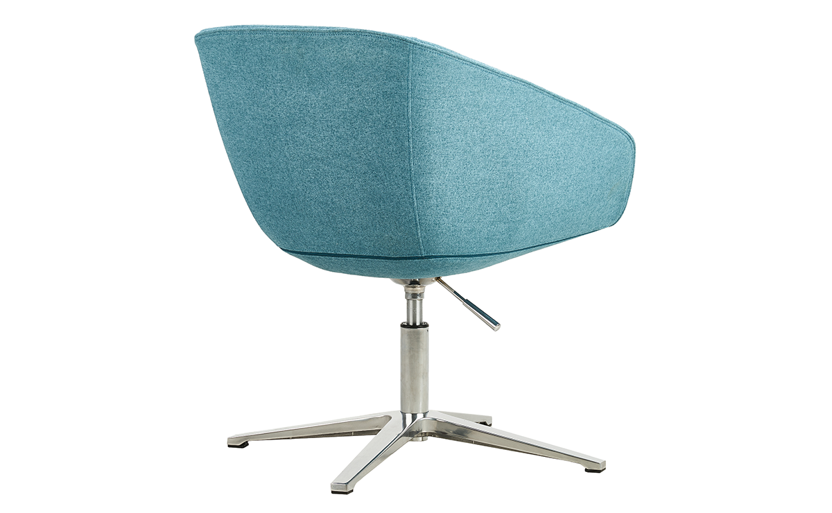 clara-jsku196-v2-back-view-1200x740