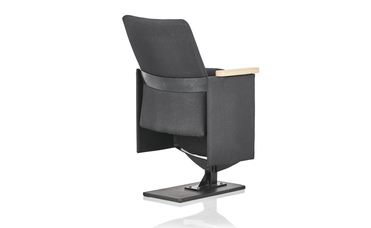 click-audi-jsku143-v2-back-view-1200x740