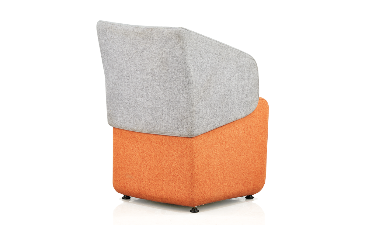 cora-jsku208-v2-back-view-1200x740