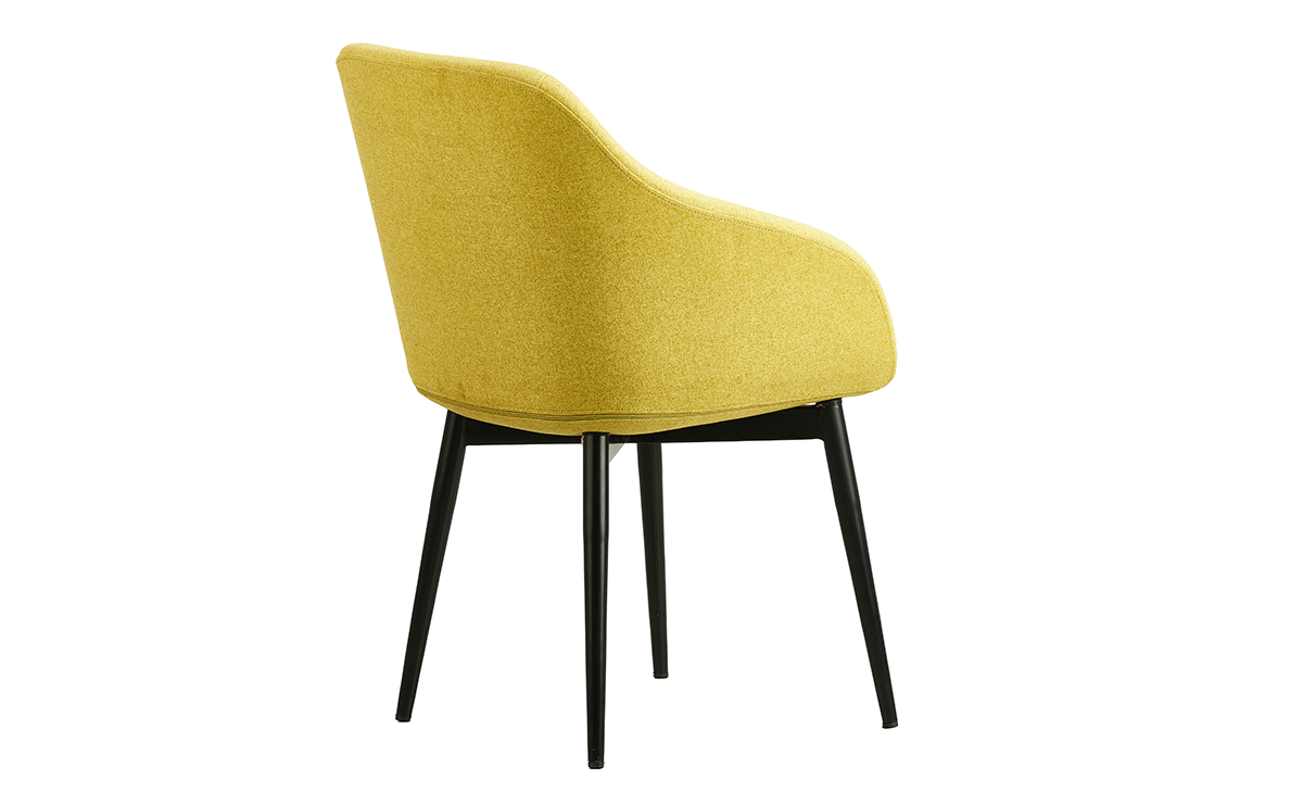 costa-black-powder-coated-metal-legs-jsku199a-v2-back-view-1200x740