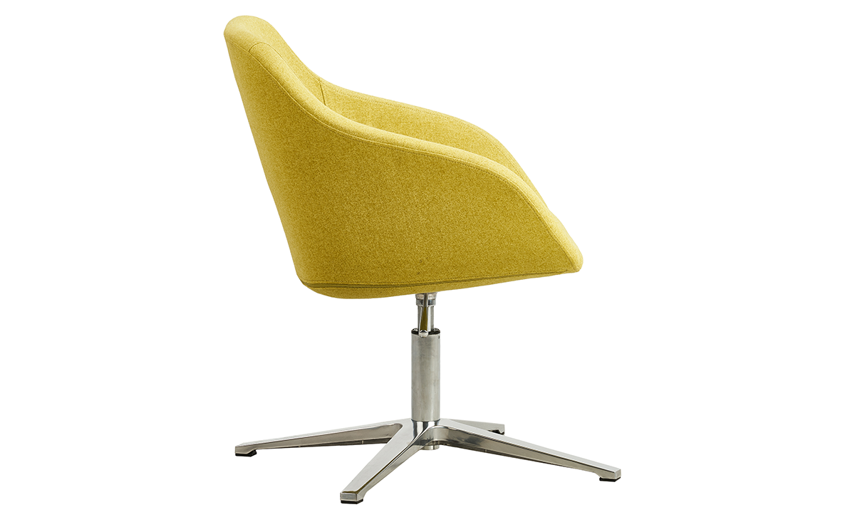 costa-with-aluminium-legs-v2-side-view-1200x740