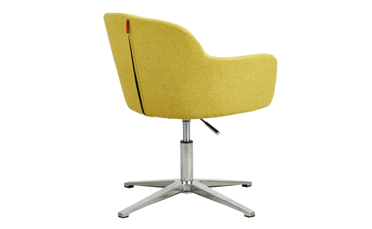 ella-with-aluminium-legs-jsku195-v2-back-view-1200x740