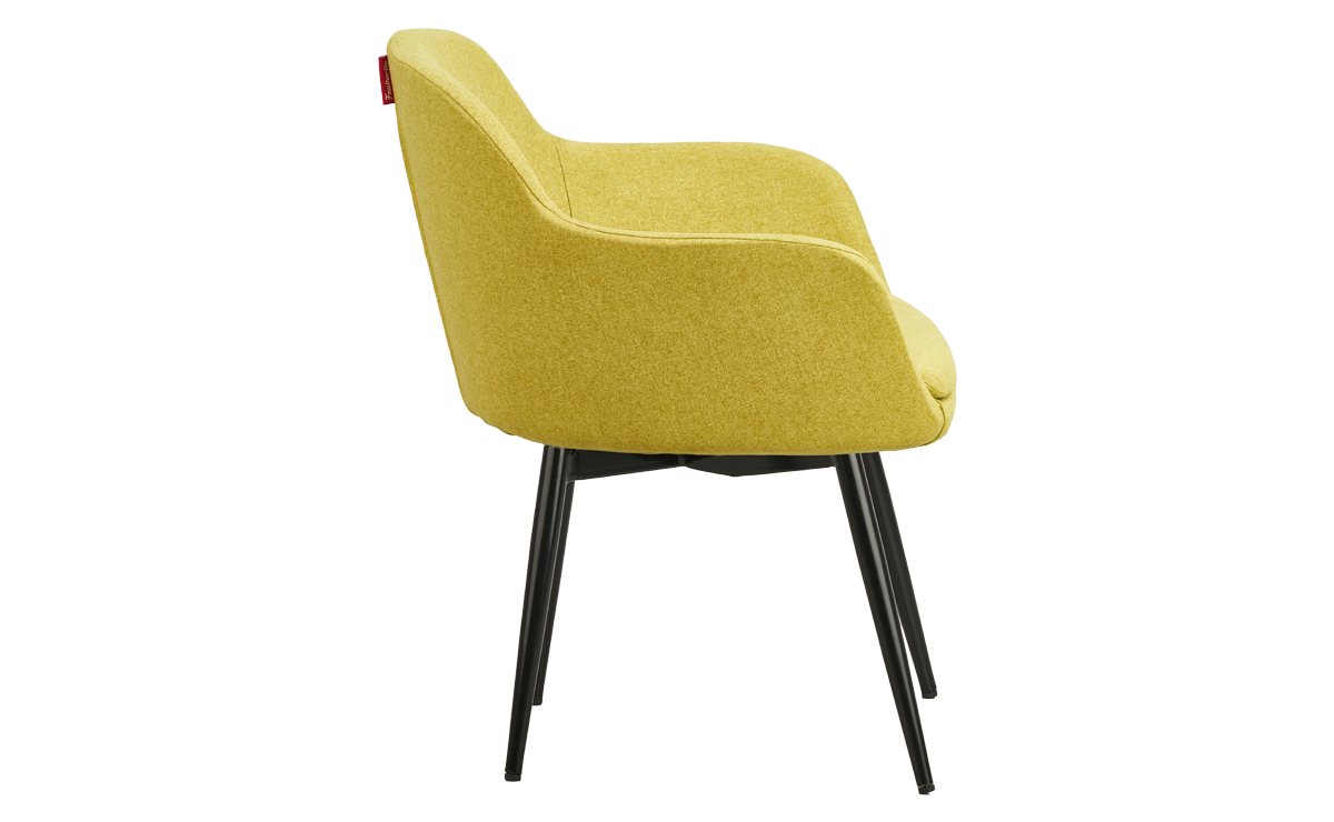 ella-with-metal-legs-v2-side-view-1200x740