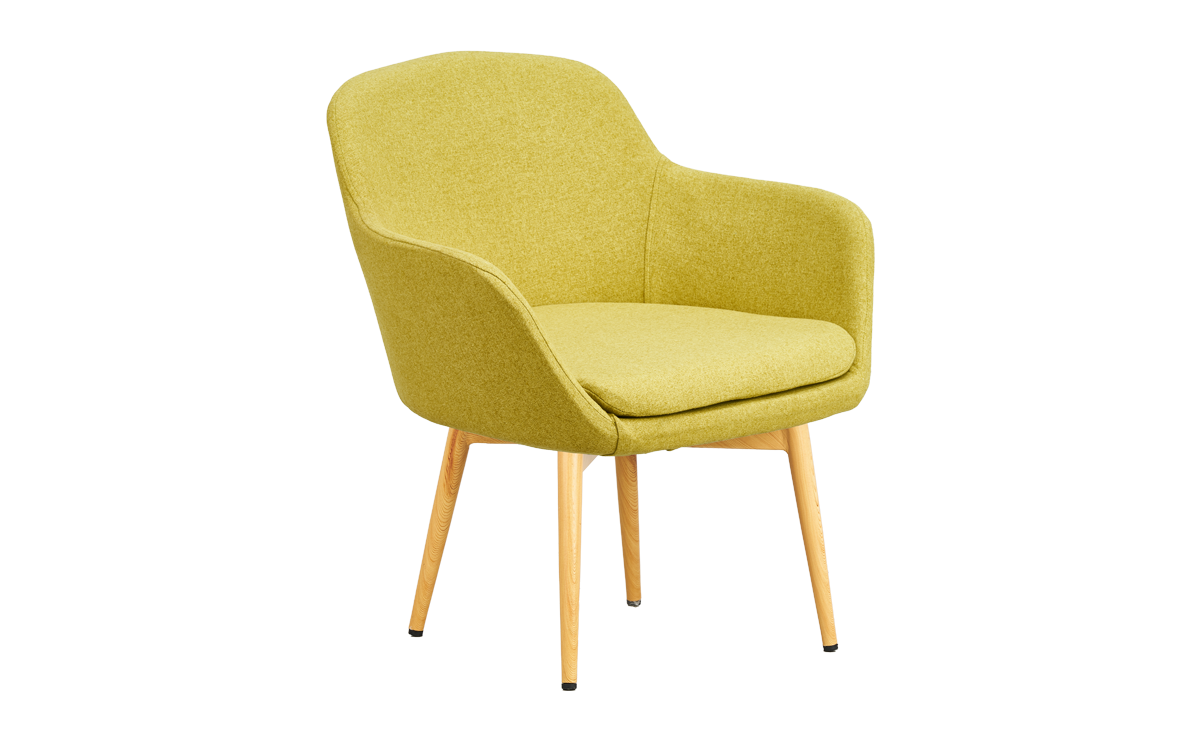 ella-with-wooden-legs-v2-isometric-view-1200x740