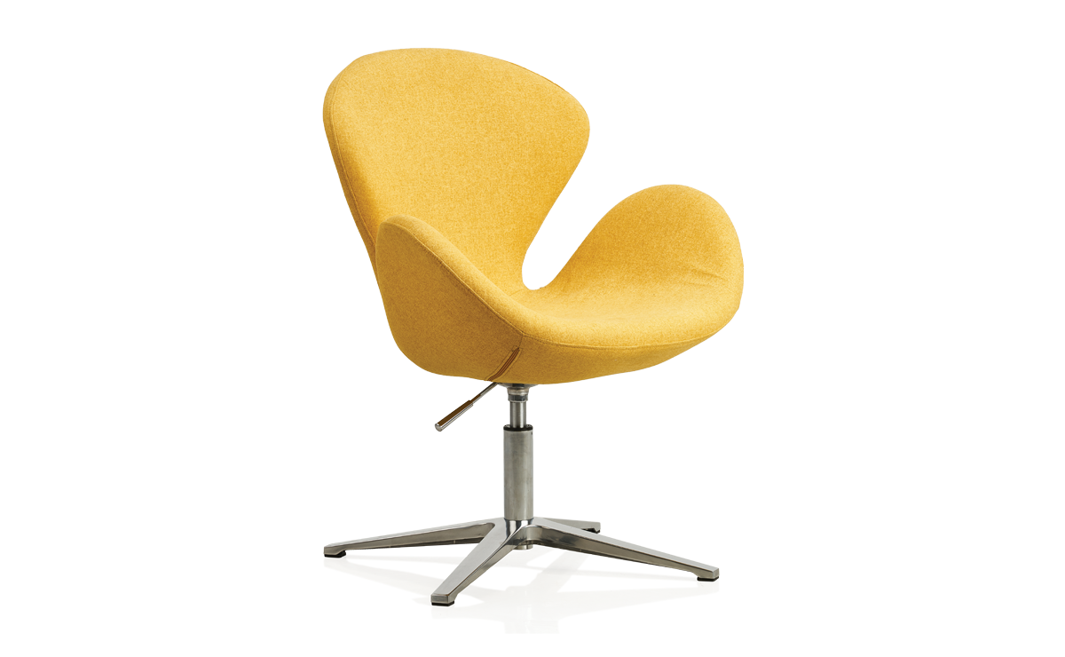 flora-with-aluminium-legs-jsku194-v2-isometric-view-1200x740