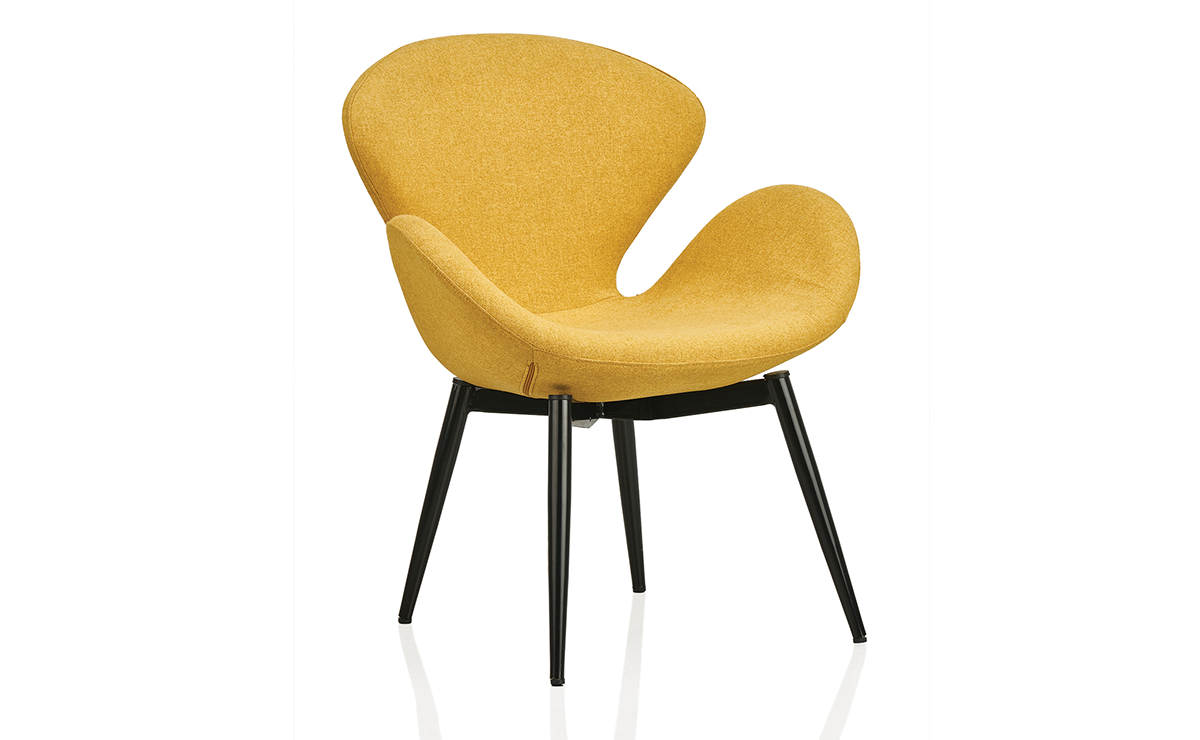 flora-with-metal-legs-v2-isometric-view-1200x740