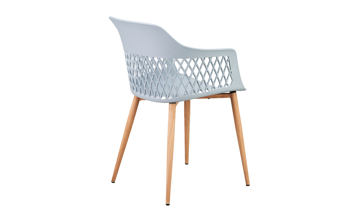 forno-jsku178-v2-back-view-1200x740