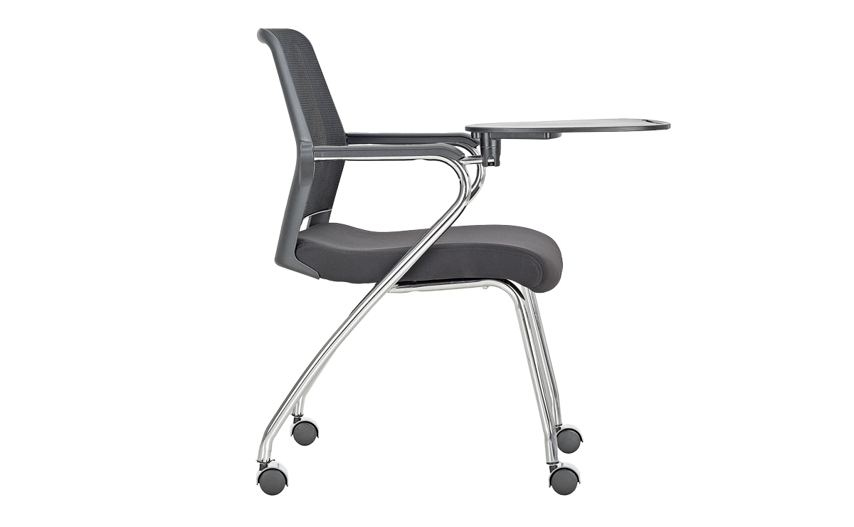 forum-4-legs-with-wd-with-or-without-castors-jsku110-v2-side-view-1200x740