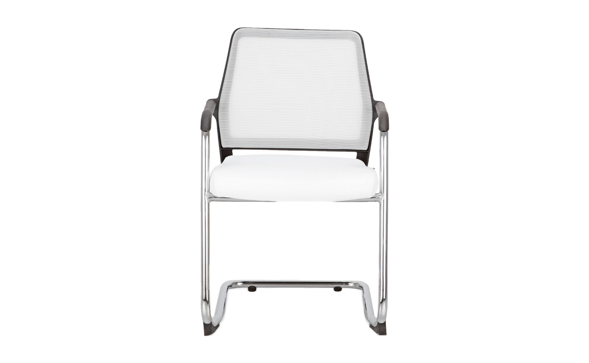 forum-sledge-base-jsku116-v2-front-view-1200x740