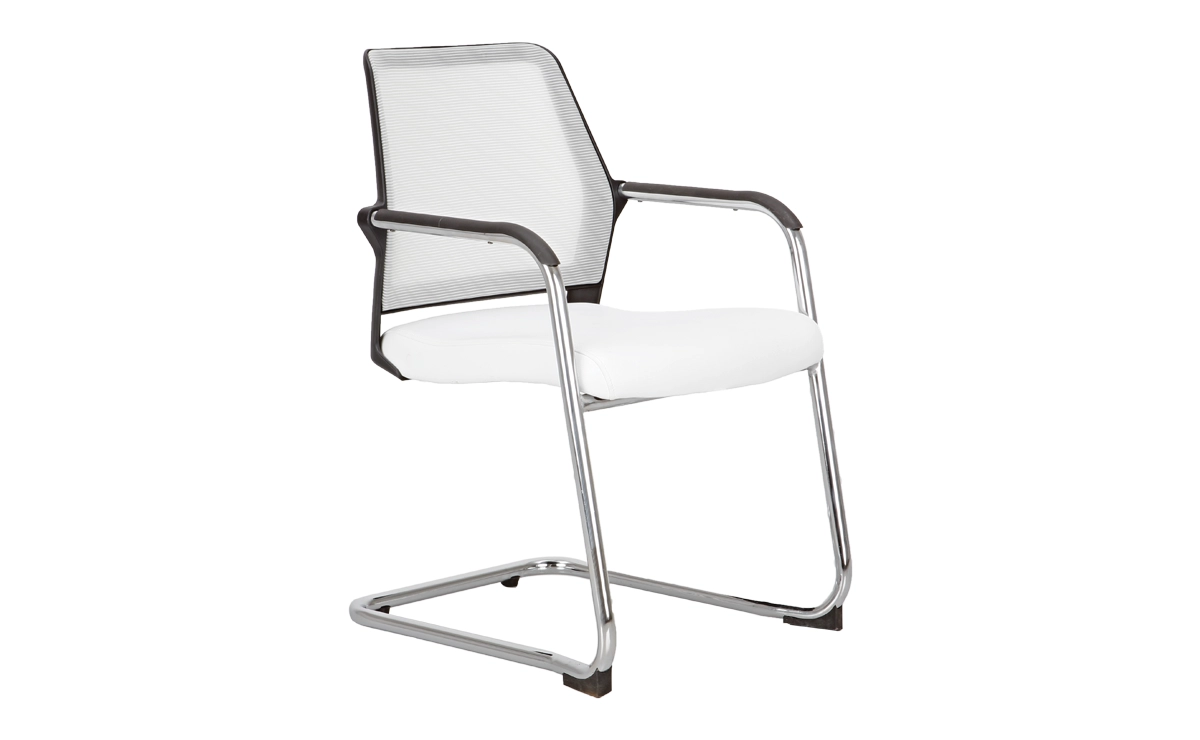 forum-sledge-base-jsku116-v2-isometric-view-1200x740