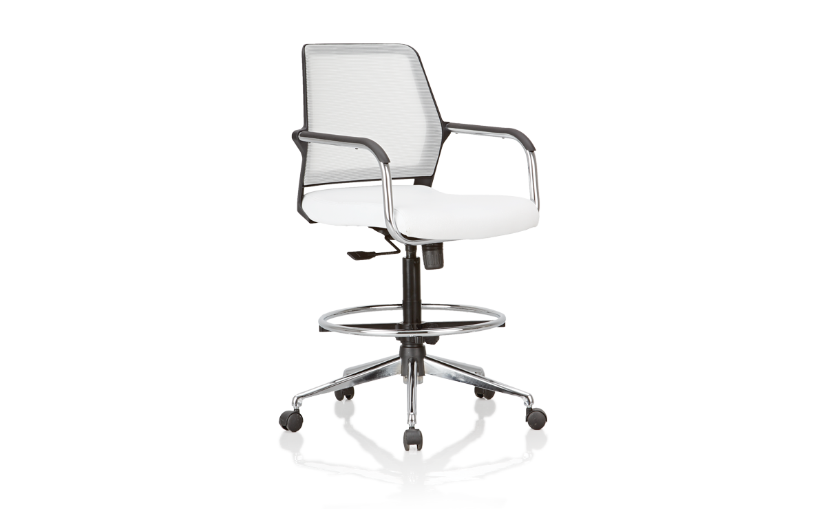 forum-tellar-base-jsku115-v2-isometric-view-1200x740