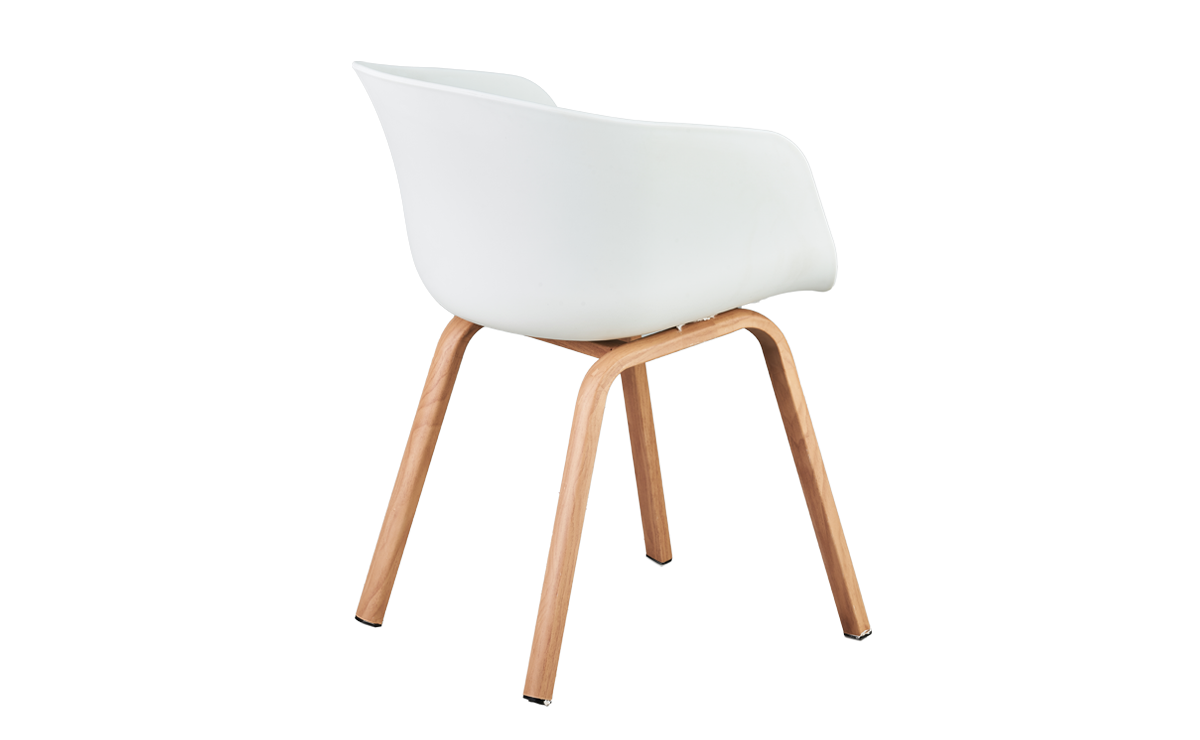 gusto-jsku175-v2-back-view-1200x740