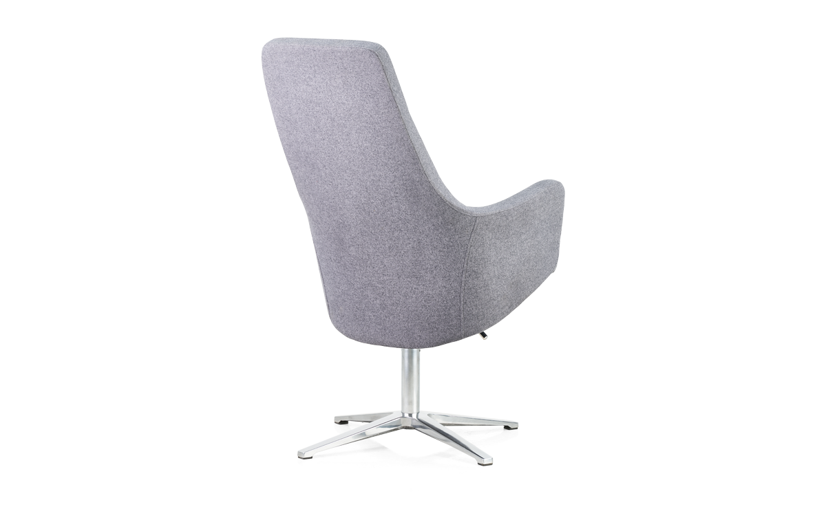 indigo-jsku210-v2-back-view-1200x740