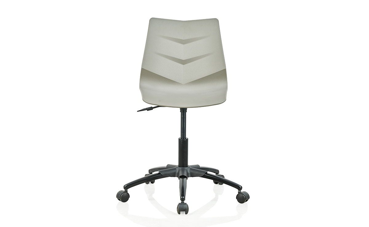 leaf-revolving-jsku109-front-view-1200x740