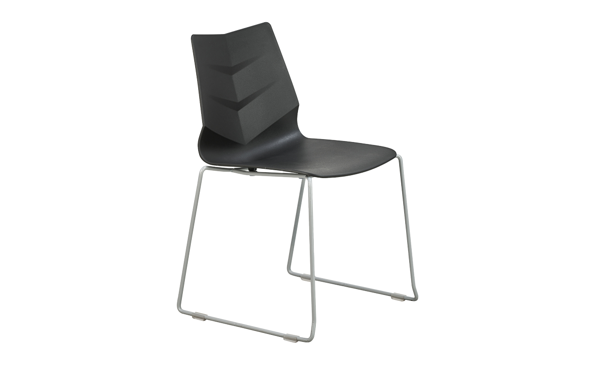 leaf-without-cushion-jsku104-v2-isometric-view-1200x740