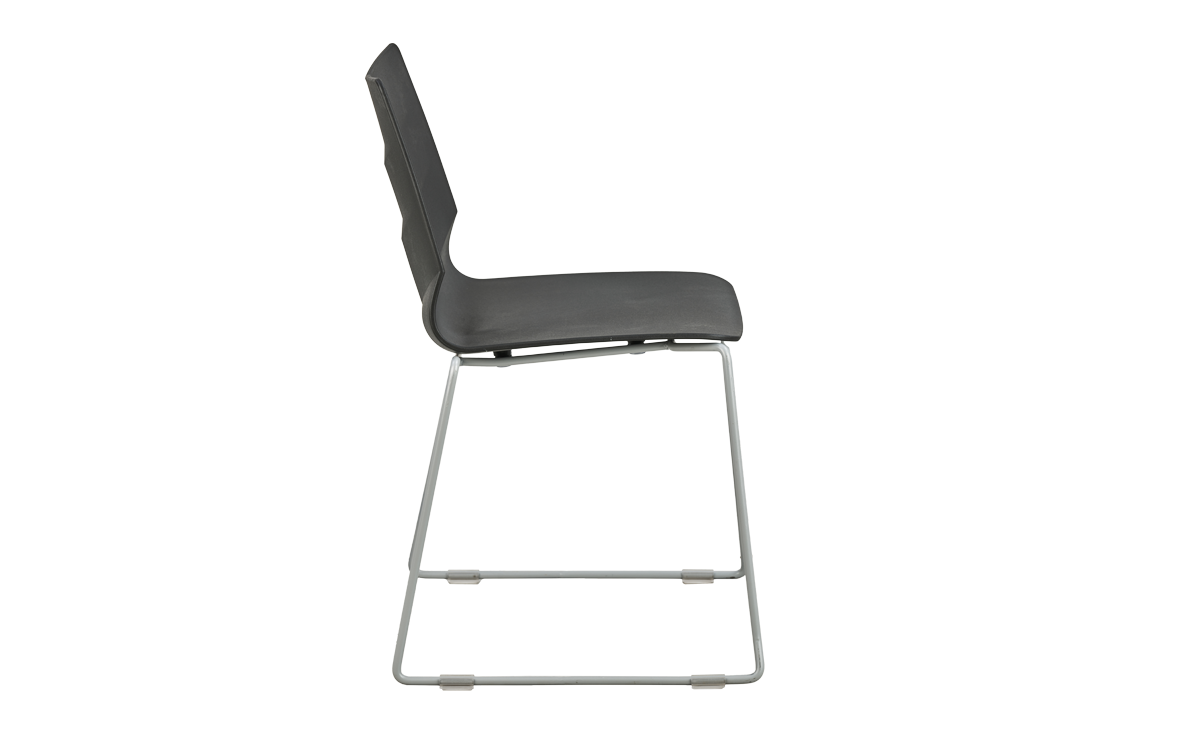 leaf-without-cushion-jsku104-v2-side-view-1200x740