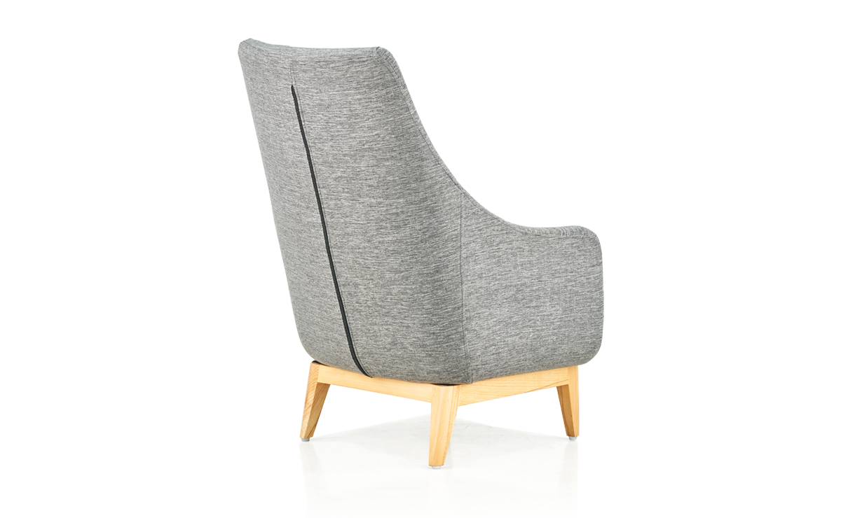 luca-jsku204-v2-back-view-1200x740