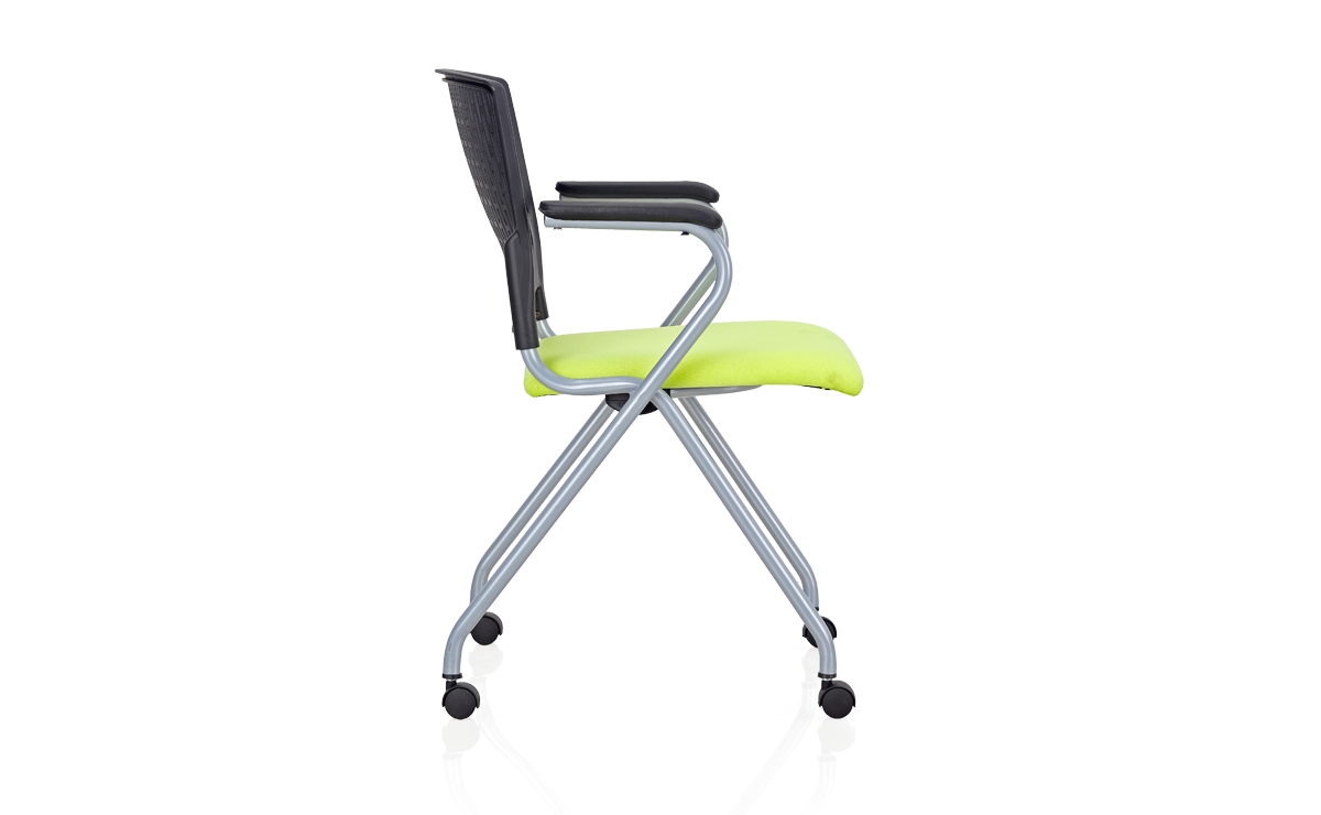 magna-flip-jsku129-v2-side-view-1200x740