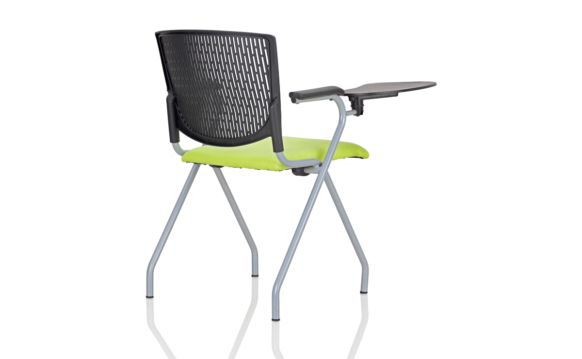 magna-flip-with-wd-jsku130-v2-back-view-1200x740