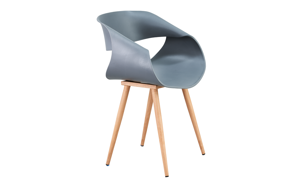 mais-jsku190-v2-isometric-view-1200x740