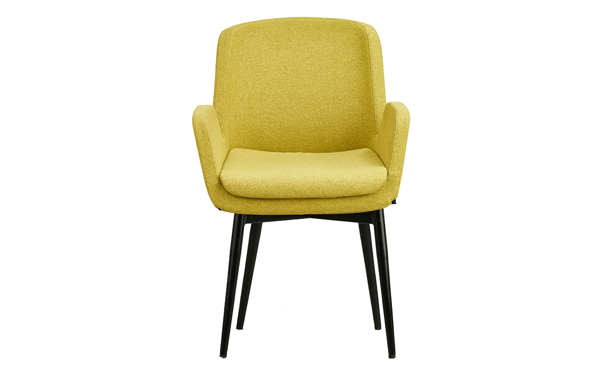 nova-jsku200-v2-front-view-1200x740