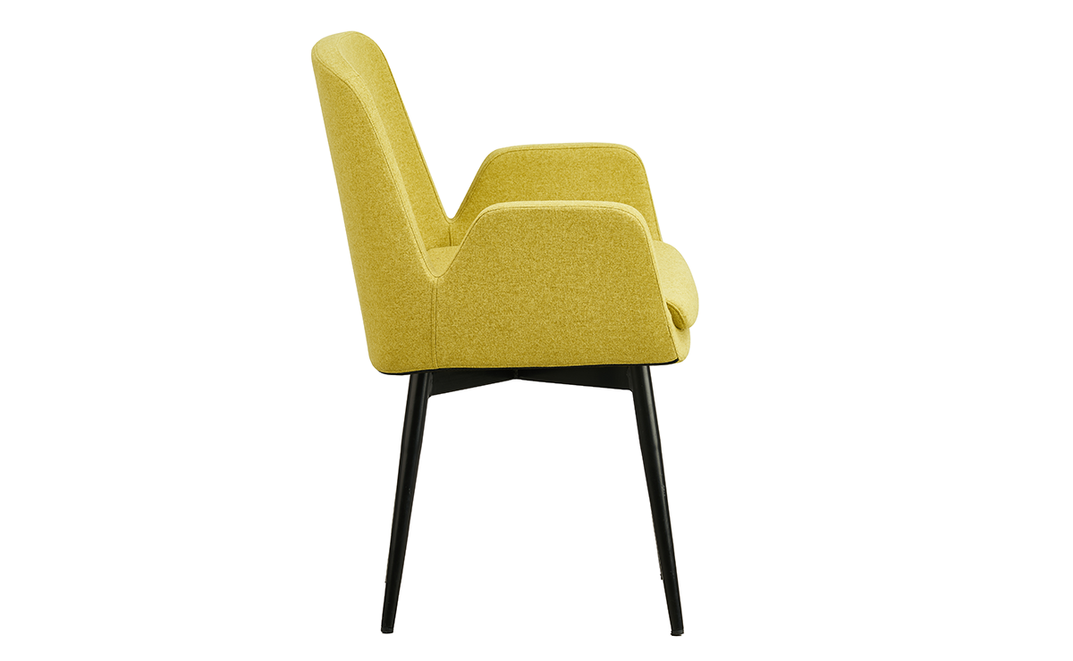 nova-jsku200-v2-side-view-1200x740