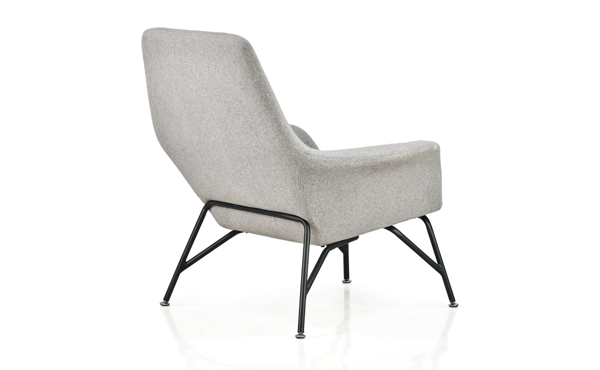 olivia-jsku206-v2-back-view-1200x740