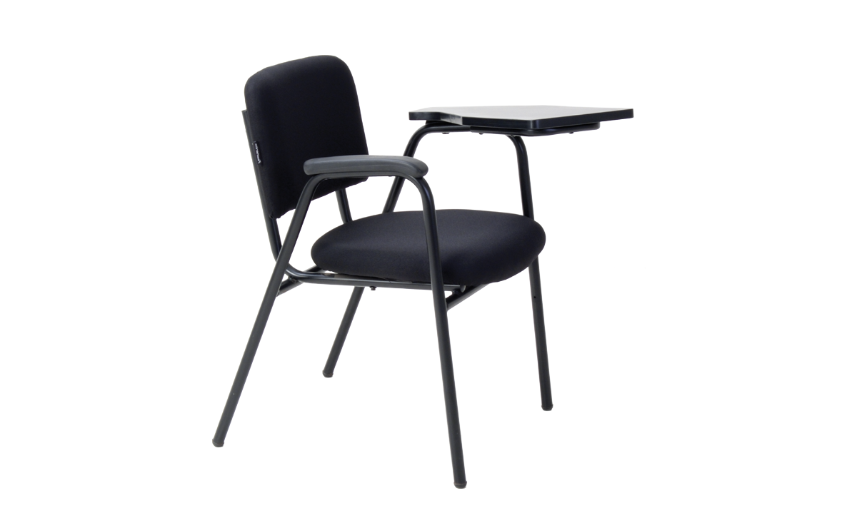 raddon-wd-jsku119-v2-side-view-1200x740