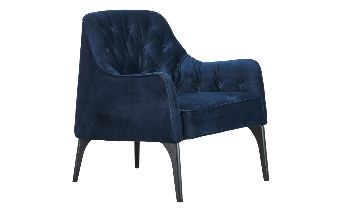 sienna-jsku212-v2-isometric-view-1200x740