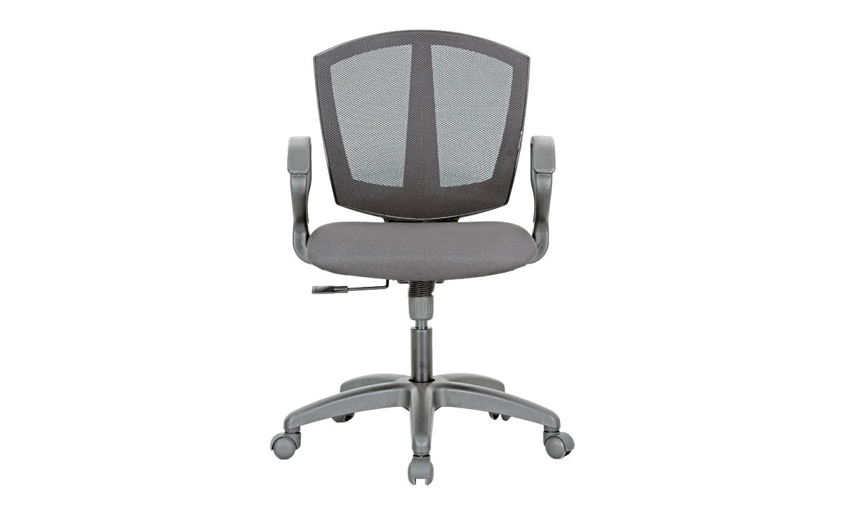 smart-fa-jsku76-v2-front-view-1200x740