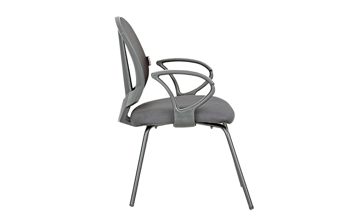 smart-visitor-jsku91-v2-side-view-1200x740