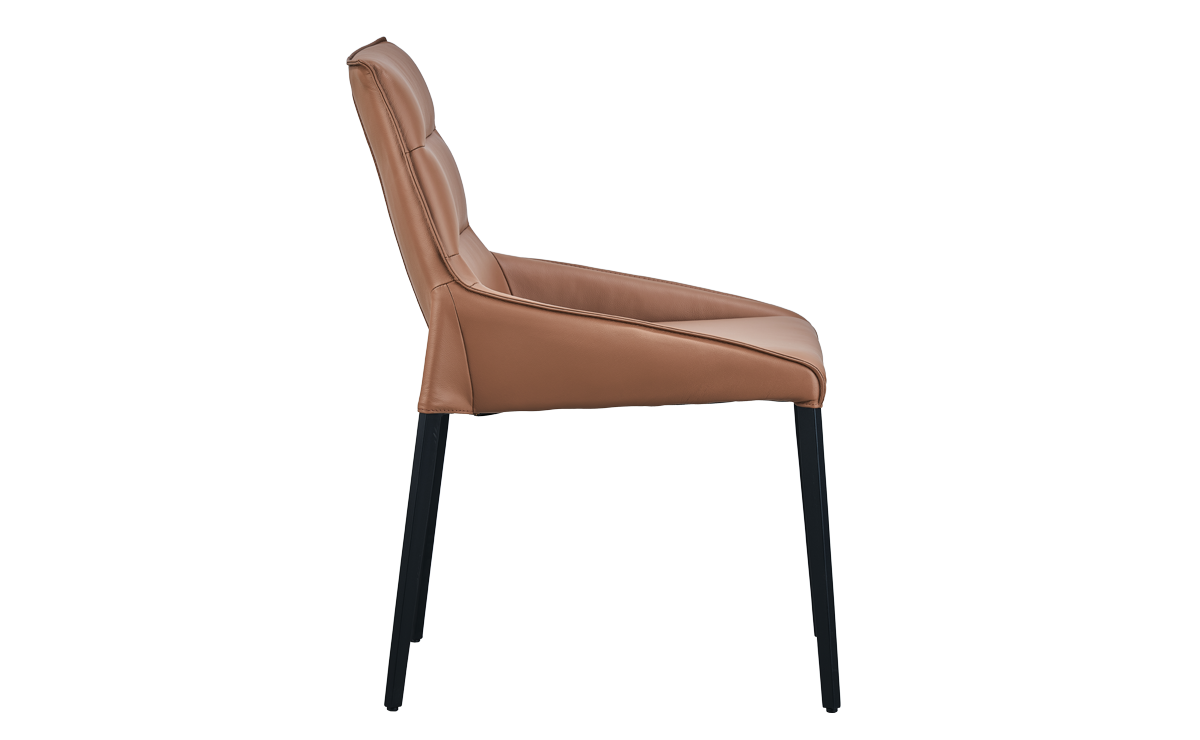 supra-jsku216-v2-side-view-1200x740