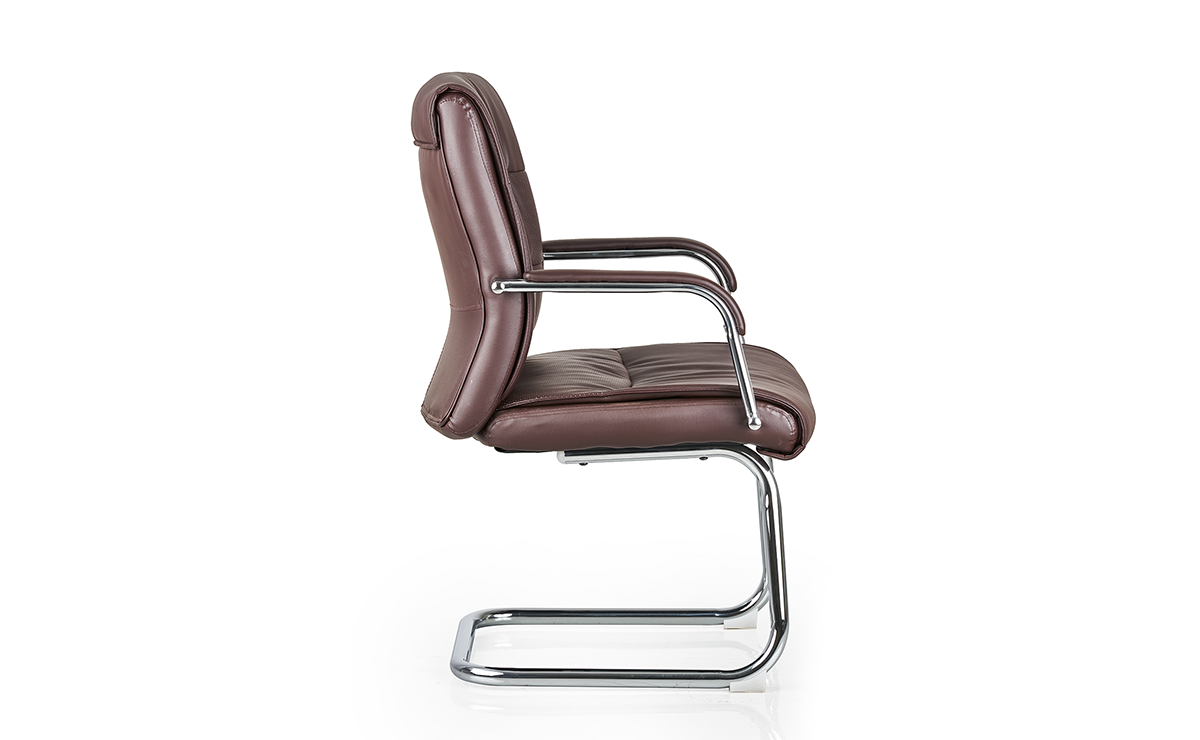 tycoon-visitor-leatherette-jsku88-v2-side-view-1200x740