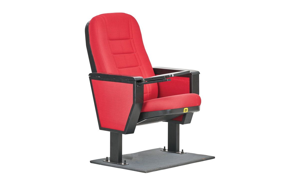 venus-6604-wd-with-writing-desk-jsku145-v2-isometric-view-1200x740