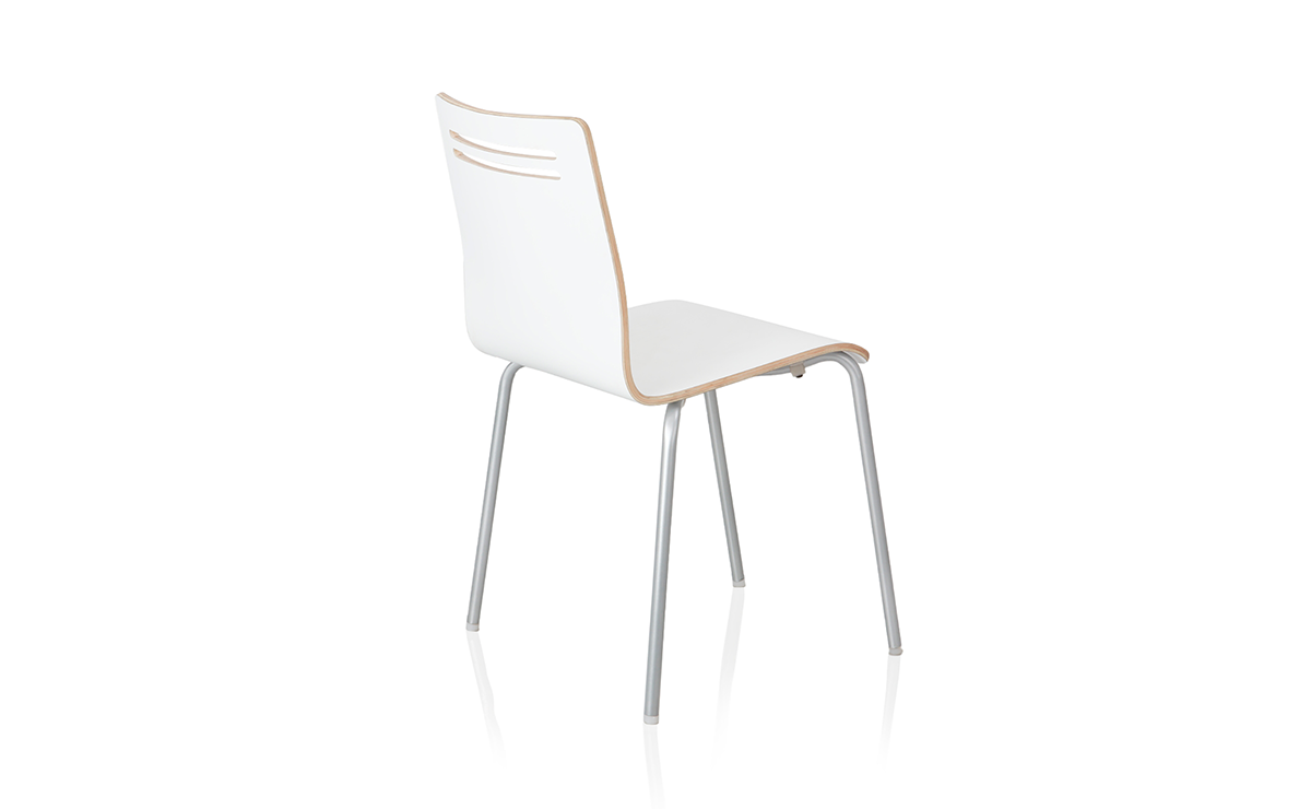 zella-4-legs-jsku171-v2-back-view-1200x740