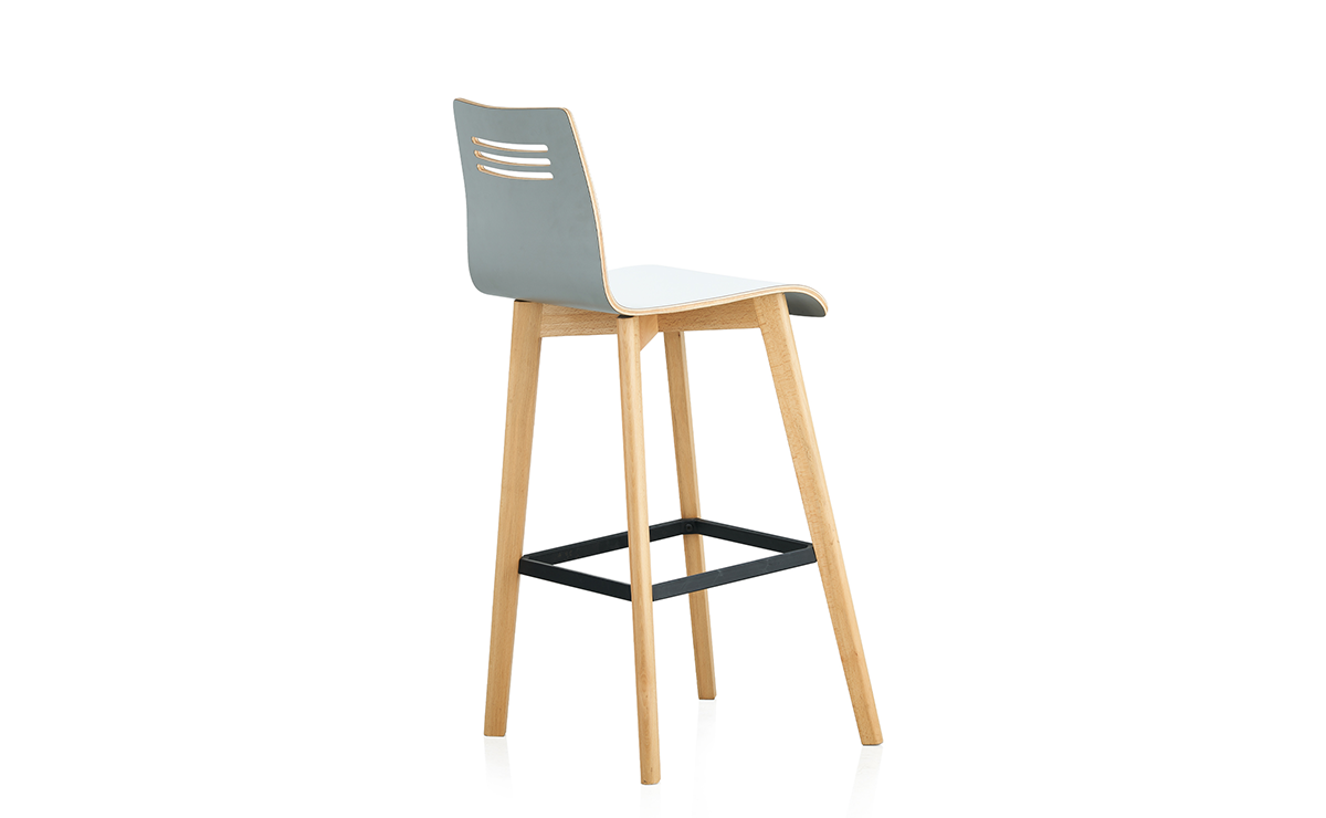 zella-bar-wooden-legs-jsku172-v2-back-view-1200x740