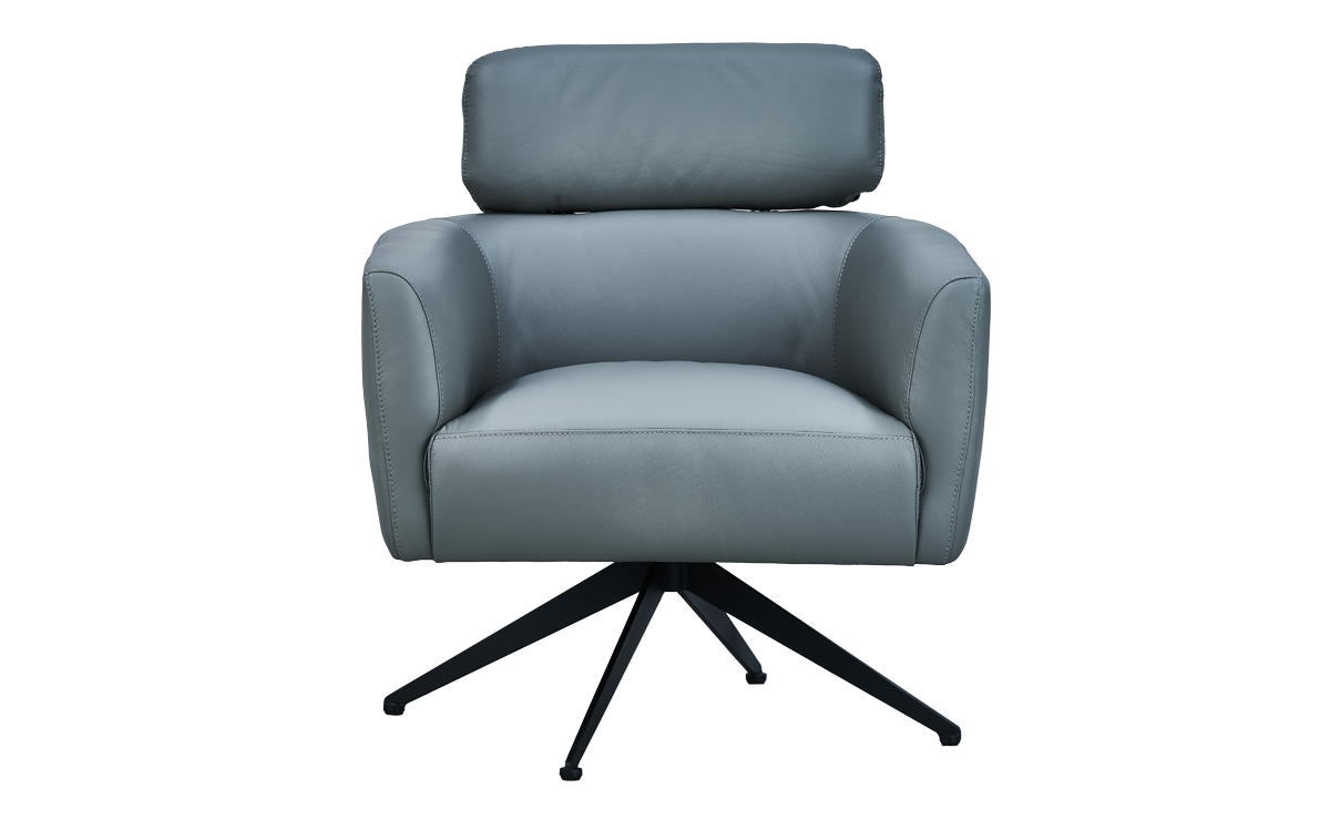 zenith-jsku213-v2-front-view-1200x740