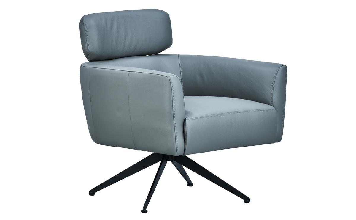 zenith-jsku213-v2-isometric-view-1200x740