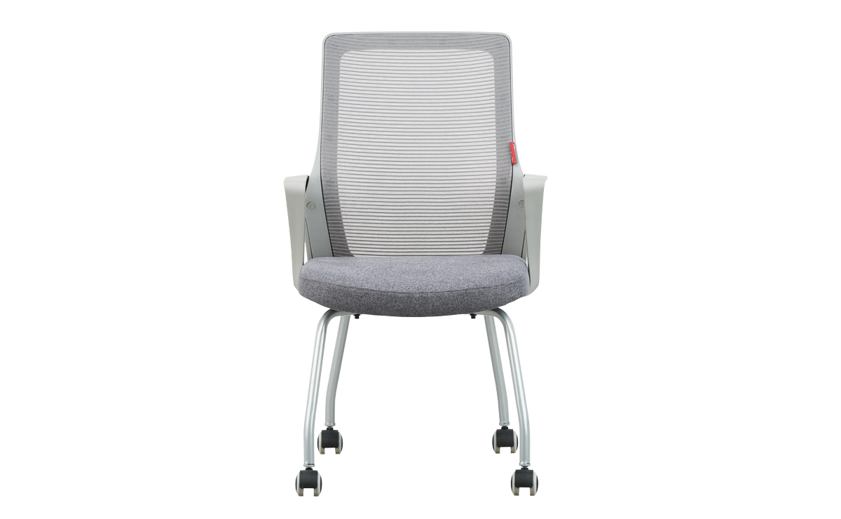 alpha-with-castors-jsku139-v2-front-view-1200x740