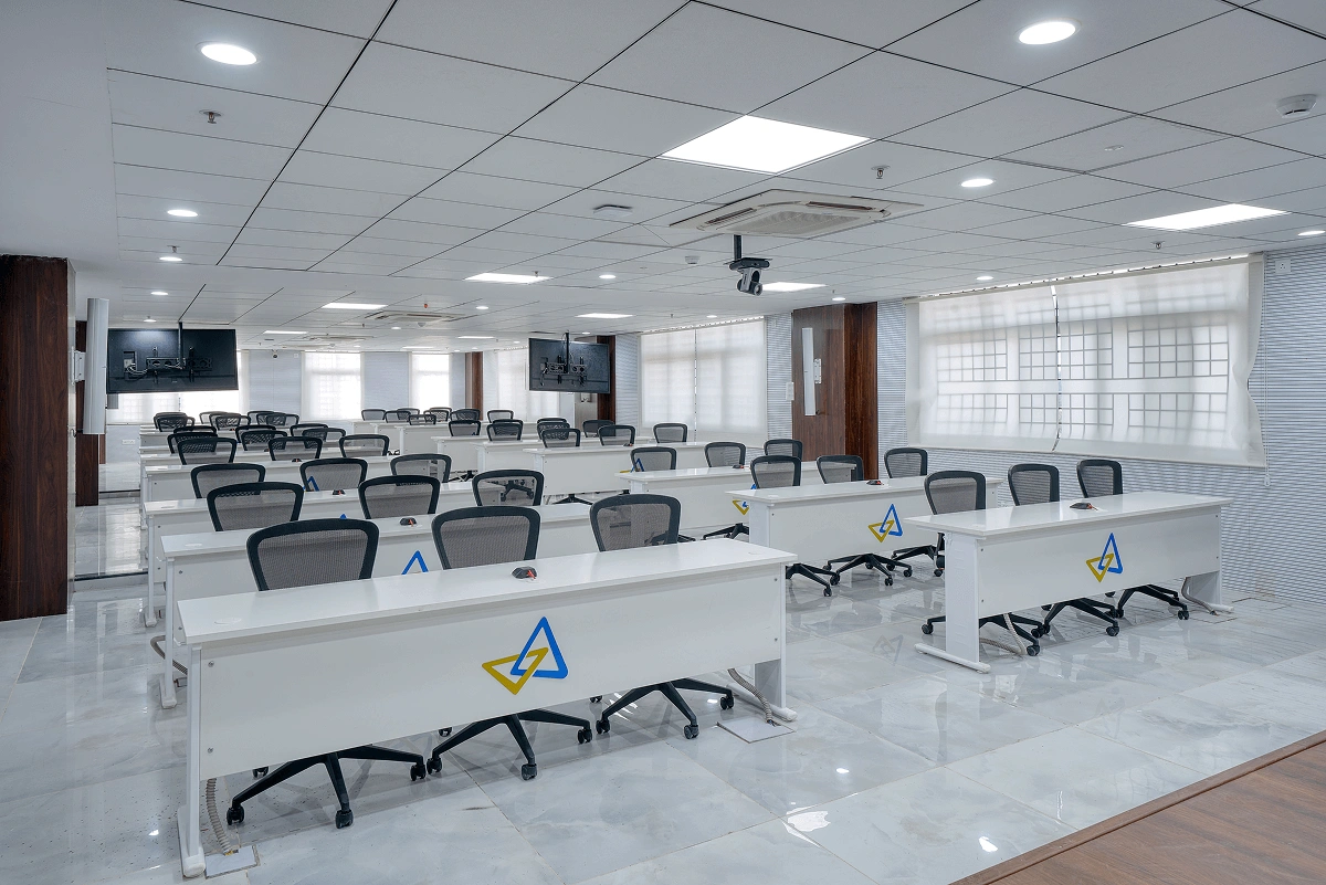 Canara Bank Institute