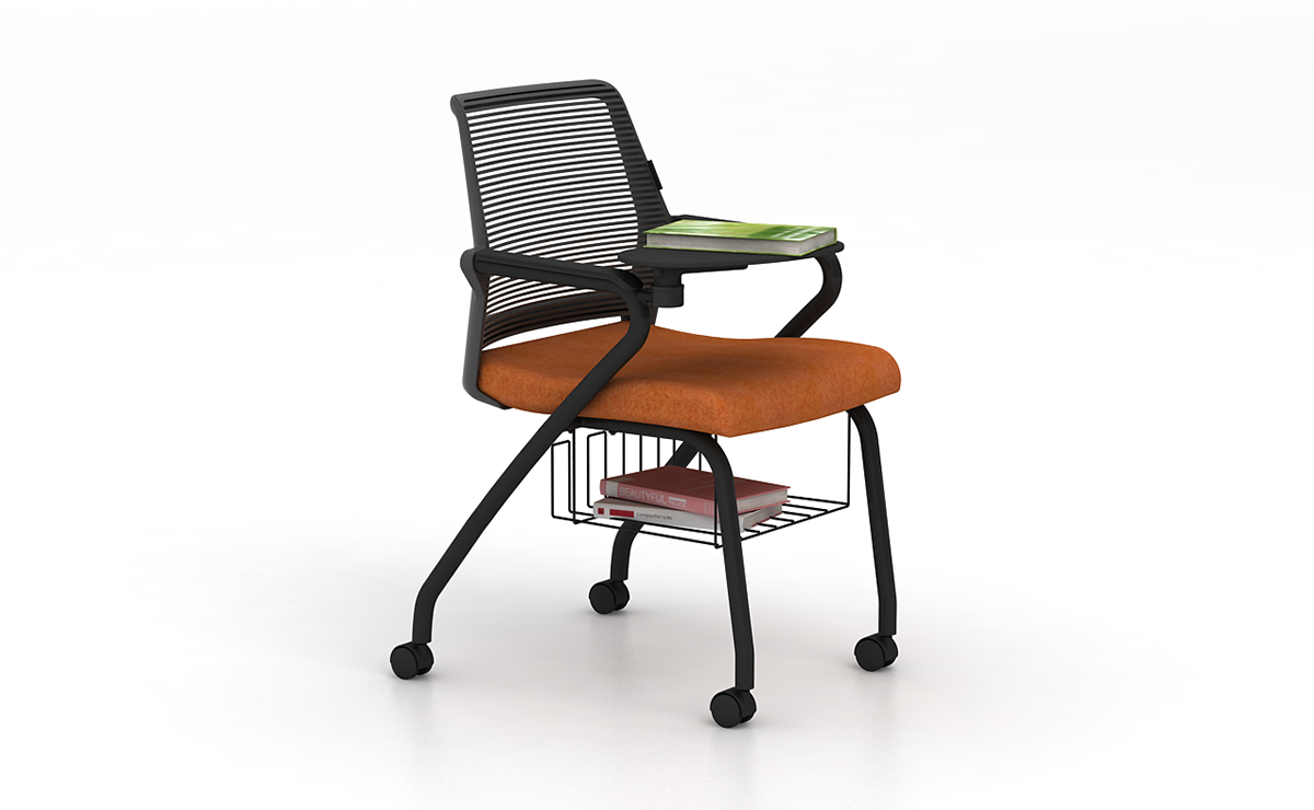 forum-with-book-mesh-jsku111-isometric-view-1200x740