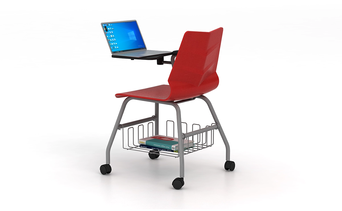 leaf-with-book-mesh-jsku108-v2--feature-back-1400x640