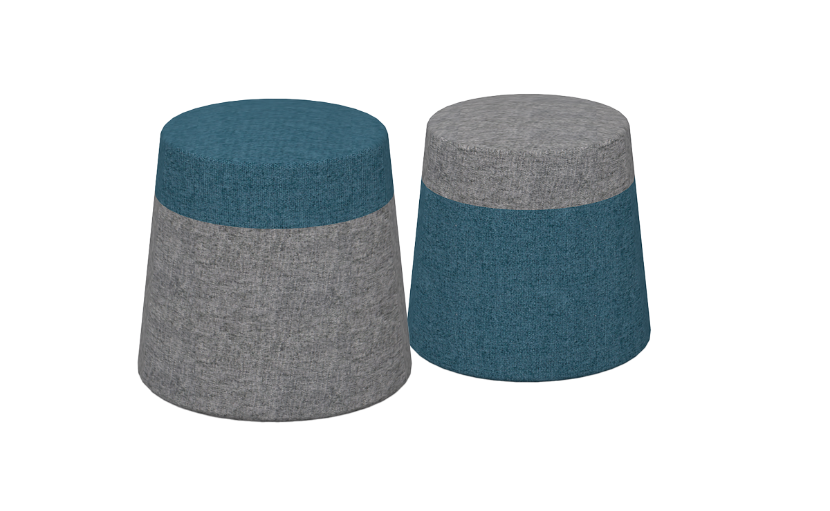 pouffes-conical-jsku286-v2-front-view-1200x740