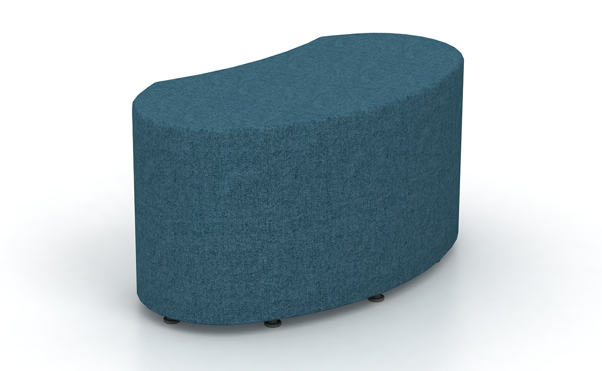 pouffes-duo-jsku285-v2-front-view-1200x740