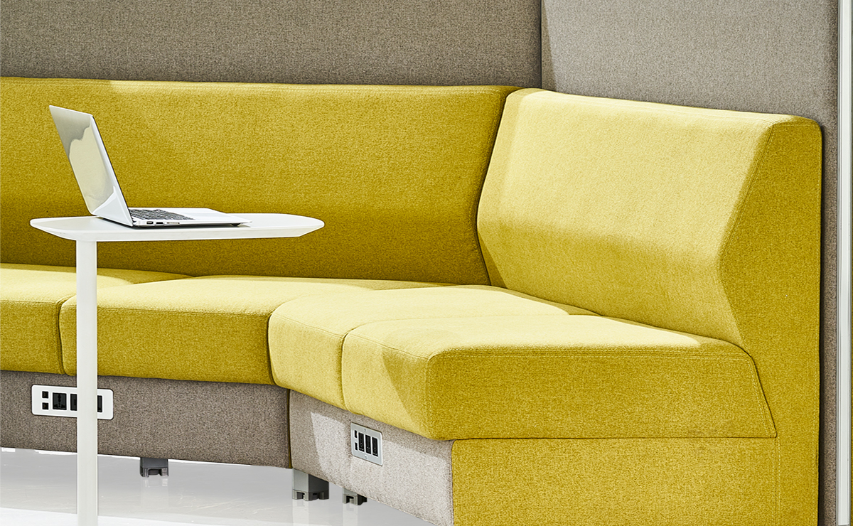 arena-jsku300-v2-view-1200x740 (5)