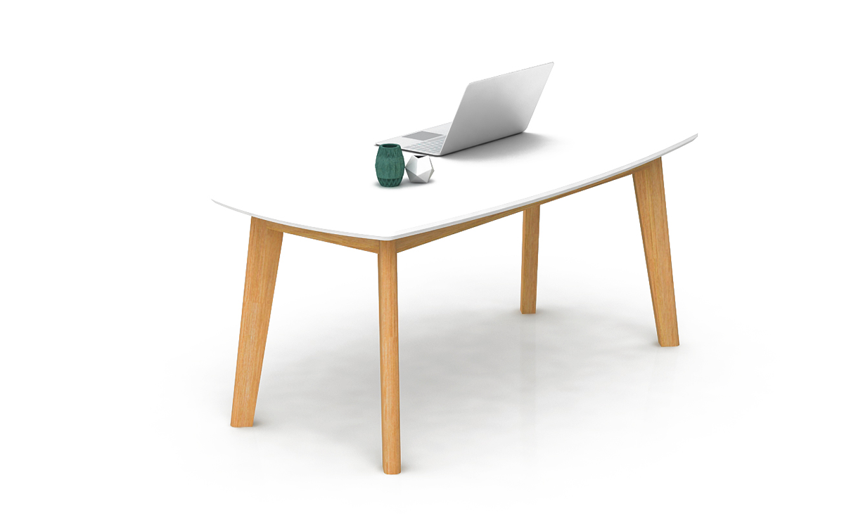 center-table-jsku392-view-1200x740