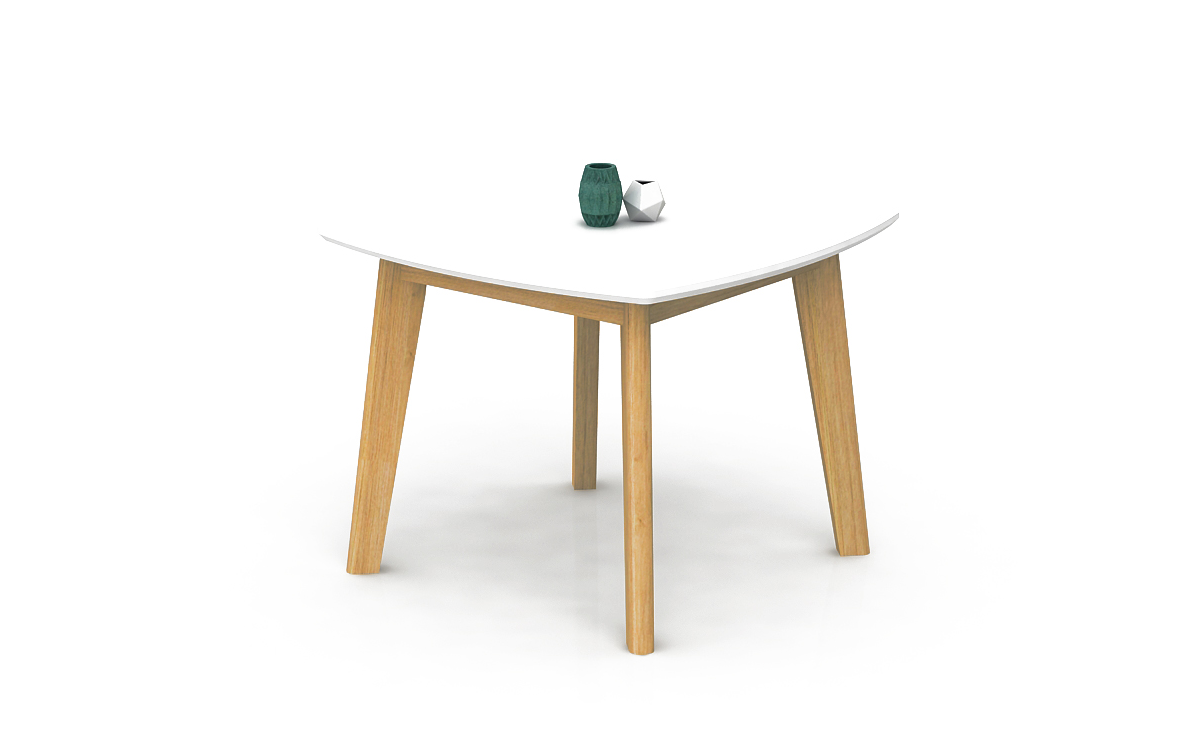 center-table-jsku392-view-1200x740-4