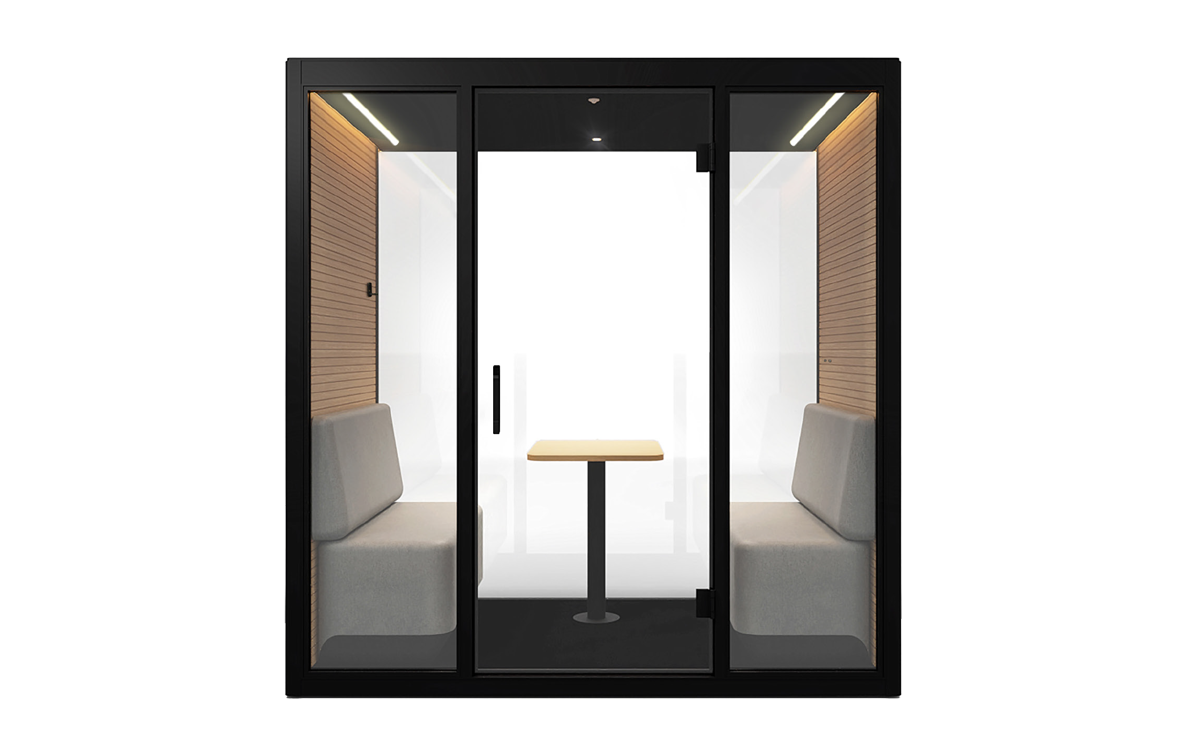 d-pod-max-jsku306-view-1200x740