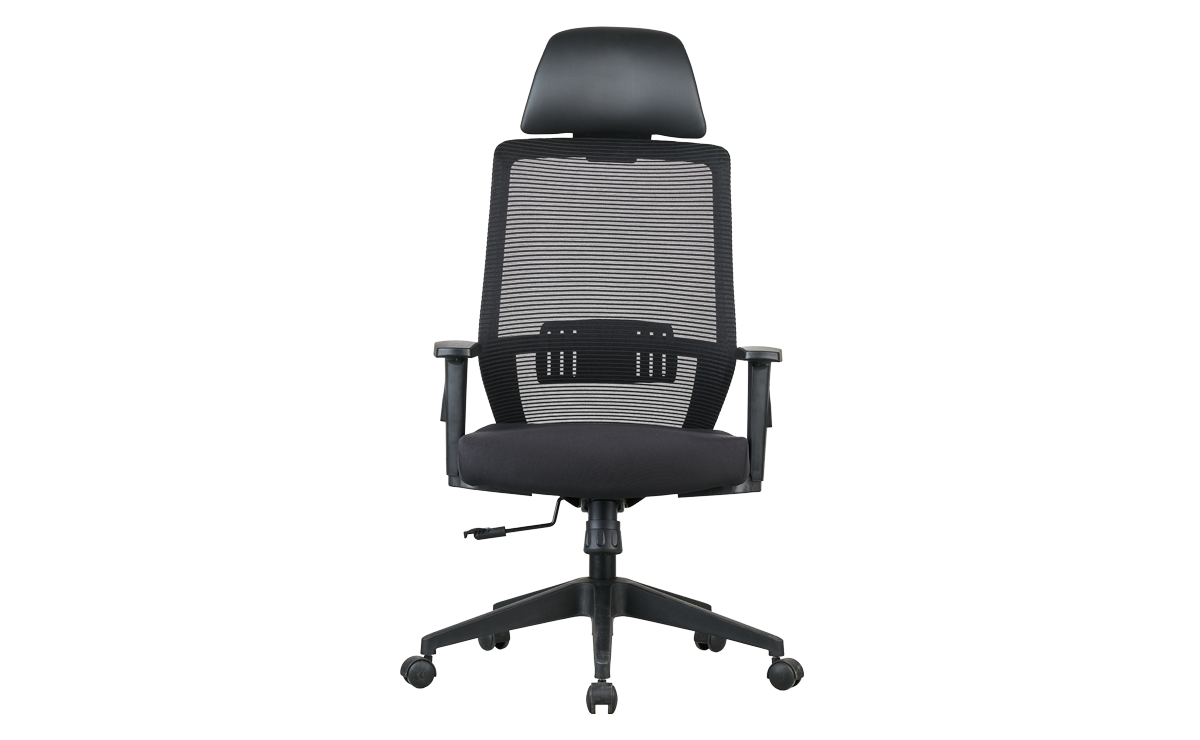 evolve-high-back-chair-jsku309-front-view-1200x740