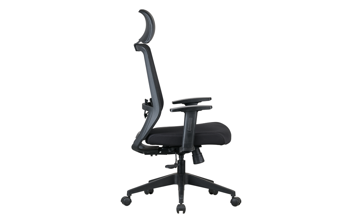 evolve-high-back-chair-jsku309-side-view-1200x740